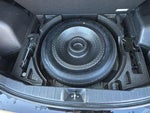 2025 Outlander Sport Thumbnail 19
