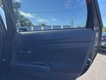 2025 Outlander Sport Thumbnail 20