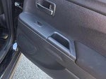 2025 Outlander Sport Thumbnail 21
