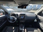 2025 Outlander Sport Thumbnail 22