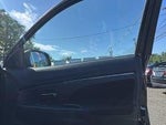 2025 Outlander Sport Thumbnail 23
