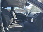 2025 Outlander Sport Thumbnail 25