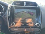 2025 Outlander Sport Thumbnail 26