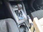 2025 Outlander Sport Thumbnail 27