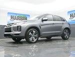 2025 Outlander Sport Thumbnail 19