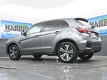 2025 Outlander Sport Thumbnail 20