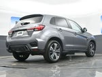 2025 Outlander Sport Thumbnail 21