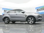 2025 Outlander Sport Thumbnail 22