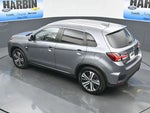 2025 Outlander Sport Thumbnail 24