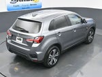 2025 Outlander Sport Thumbnail 25