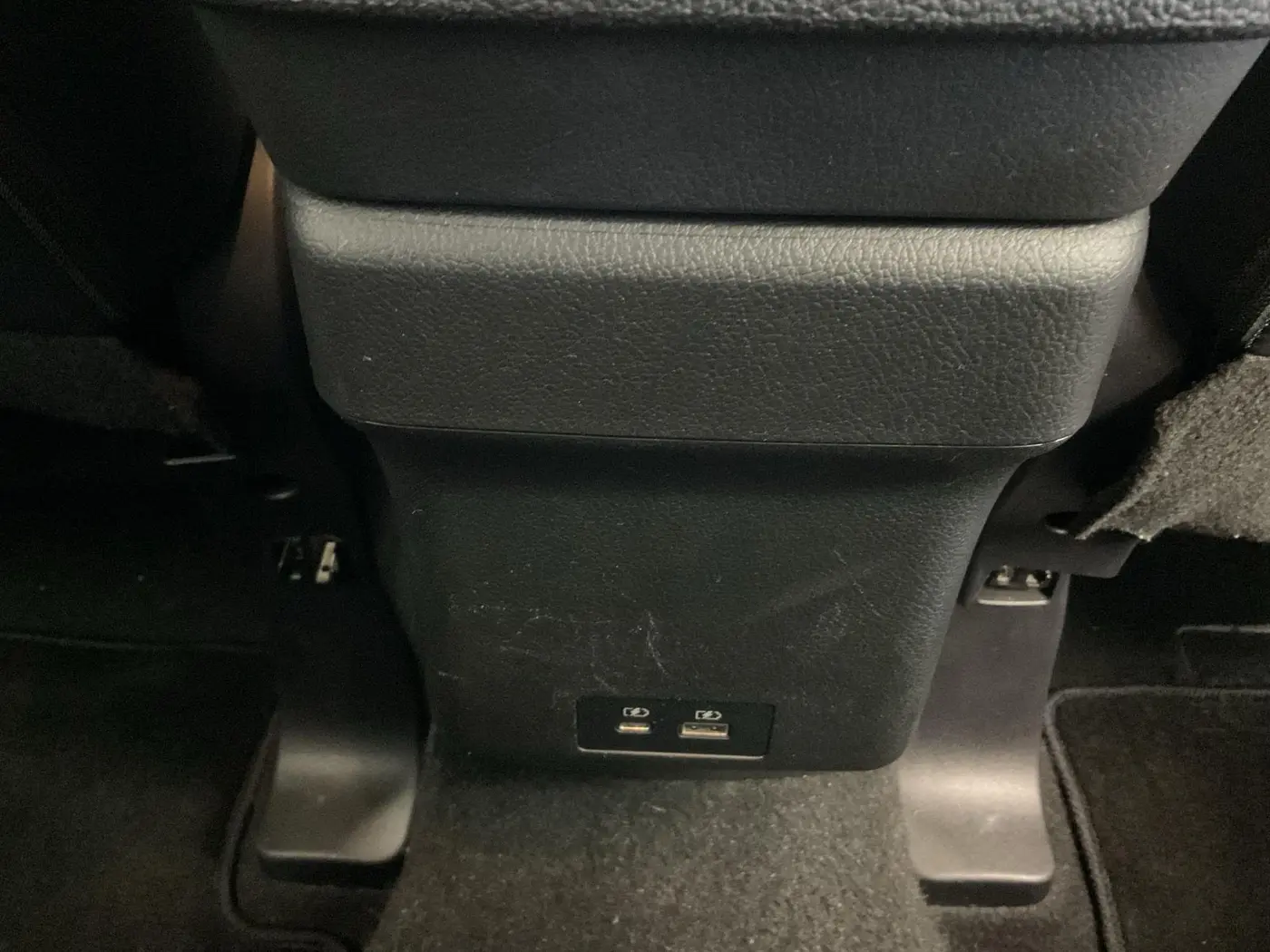 2025 Mitsubishi Outlander - $17,995
