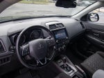 2021 Outlander Sport Thumbnail 6