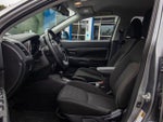 2021 Outlander Sport Thumbnail 7