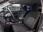 2021 Outlander Sport Thumbnail 8