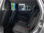 2021 Outlander Sport Thumbnail 9