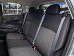 2021 Outlander Sport Thumbnail 10