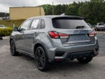 2021 Outlander Sport Thumbnail 11