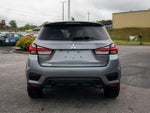 2021 Outlander Sport Thumbnail 12