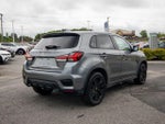 2021 Outlander Sport Thumbnail 13
