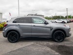 2021 Outlander Sport Thumbnail 14