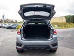 2021 Outlander Sport Thumbnail 15