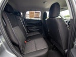 2021 Outlander Sport Thumbnail 16