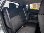 2021 Outlander Sport Thumbnail 17