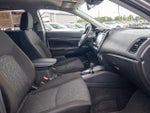 2021 Outlander Sport Thumbnail 18