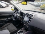 2021 Outlander Sport Thumbnail 19