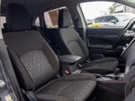 2021 Outlander Sport Thumbnail 20