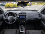 2021 Outlander Sport Thumbnail 21
