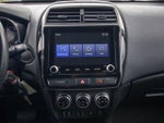 2021 Outlander Sport Thumbnail 22