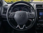 2021 Outlander Sport Thumbnail 23
