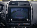 2021 Outlander Sport Thumbnail 24