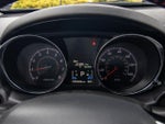 2021 Outlander Sport Thumbnail 25
