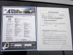 2021 Outlander Sport Thumbnail 27