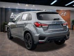 2021 Outlander Sport Thumbnail 11