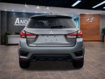 2021 Outlander Sport Thumbnail 12