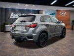 2021 Outlander Sport Thumbnail 13