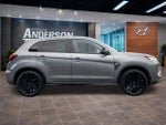 2021 Outlander Sport Thumbnail 14