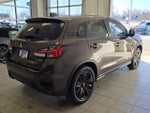 2023 Outlander Sport Thumbnail 38