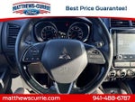 2024 Outlander Sport Thumbnail 16