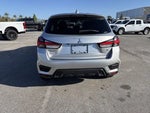 2024 Outlander Sport Thumbnail 2