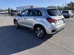 2024 Outlander Sport Thumbnail 3