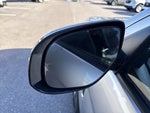 2024 Outlander Sport Thumbnail 5