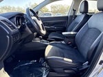 2024 Outlander Sport Thumbnail 6