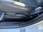 2024 Outlander Sport Thumbnail 7