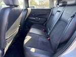 2024 Outlander Sport Thumbnail 9
