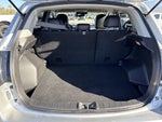 2024 Outlander Sport Thumbnail 10