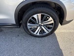 2024 Outlander Sport Thumbnail 11